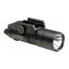 SureFire X300T Turbo LED Handgun WeaponLight Black